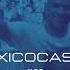 Xicocas No MEO Sudoeste 2022