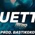 Free Kardo X 3Robi X X Wave Type Beat Guetta Prod Bastikoko