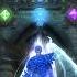 DDO Let S Play Episode 91 Myth Drannor First Chain