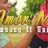 Amor Mio Mamuang Ft Unisono Video Oficial