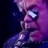 I Guess That S Why They Call It The Blues Elton John Live In Hyde Park 2016