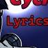 Cycles Encore With Lyrics En Español Latino Sandi Cycles ENCORE