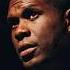 Jay Electronica The Neverending Story Produced By Alchemist