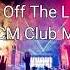 VMC Turn Off The Lights VMC Club Mix