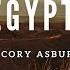 Egypt By Cory Asbury