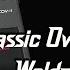 Review Do Pedal Classic Overdrive Waldman Para Contrabaixo