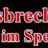 Eisbrecher Skandal Im Sperrbezirk Lyrics