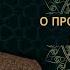 21 ПРОРОК СУЛЕЙМАН МИР ЕМУ И ЕГО ЧУДЕСА ЧАСТЬ 2 ШЕЙХ АЙНУДДИН