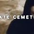 UICIDEBOY PRIVATE CEMETERIES LYRIC VIDEO