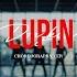 DONGKIZ 동키즈 LUPIN Dance Ver Choreography