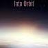 Dirkie Coetzee Presents Deeper Calling Into Orbit Extended Mix MAGIK MUZIK