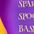 REUPLOAD 250 Subscribers Special Sparta Spooky Squash V2 Base