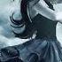 Symphonic Metal Power Metal Collection Metal Ballads Collection