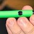 Hellavated Vape Cart GS Reviews 4K