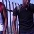 Master K Ft Kevmase Born In This Official Video Mamelodi S A