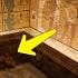 Inside The Tomb Of Queen Nefertiti What Archaeologists Found In 2024