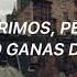 Dua Lipa Can They Hear Us Sub Español