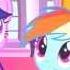 MLP PMV Together We Re Invincible