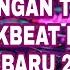 DJ KENANGAN TERINDAH BREAKBEAT FULL BASS REMIX TERBARU 2022 IRGY A N BOOTLEG REMIX