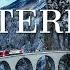 Matterhorn 4K Iconic Pyramid Peak Of The Alps 4K Video Ultra HD