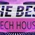 TechHouse San Pacho No Guest List Extended Mix