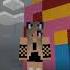 One Last Time Feat Ariana Grande Minecraft Version