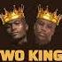 Soulic M Froote Two Kings Original Mix