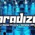 DJ PARADIZE 2