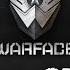 Warface Hip Hop обзор 12 ПТС от 27 02 15