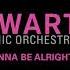 Rod Stewart Tonight S The Night Gonna Be Alright With The Royal Philharmonic Orchestra