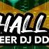 Dancehall Bashment DJ Mix Vybz Kartel Stefflon Don Mr Vegas Beenie Man More