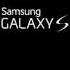 Samsung GALAXY S4 Ringtones Glissando Tone