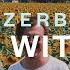 Zerb Stay With Me Official Lyric Video