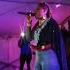 Lady Zamar In Bloem