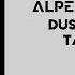 Alper Karacan Dusty Funky Tapa Tapa Remix