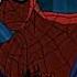 Ultimate Spiderman AMV Edit