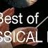 The Best Of Classical Music Vol I