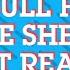 Pitbull Feat Blake Shelton Get Ready