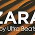 Zara Oriental Reggaeton Type Beat Instrumental Prod By Ultra Beats