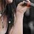 Evanescence PinkPop Festival 2003 Full TV Special