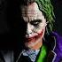 Joker Full Song Dj Bass Boosted Song