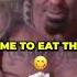 Rich Piana S Breakfast Taste Like Garbage Shorts