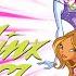 Winx Club S1 Magic Winx Full Song English Version 2