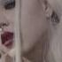 Brooke Candy Volcano Official Video