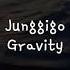 Han Indo Sub Lirik Terjemahan Junggigo Gravity