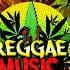 REGGAE MUSIC MIX 2023 CHA CHA DISCO ON THE ROAD 2023 REGGAE NONSTOP COMPILATION 13