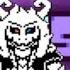 Storyswap Color Asriel Genocide Battle BEATEN Undertale Fangame HARD