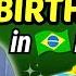 How To Wish And Sing HAPPY BIRTHDAY In BRAZILIAN PORTUGUESE Brazilian Birthday Song