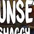 Farruko Sunset Letra Lyrics Ft Shaggy Nicky Jam