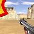 Serious Sam The First Encounter Multiplayer Fragmatch Desert Temple PC UHD 4K60FPS